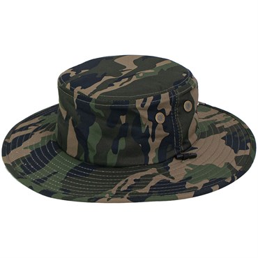 Peter Grimm Omar Camo One Size