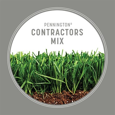 Penn 20# Southern Contractors Mix Pc - Image 6