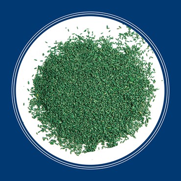 Penn 3# Smart Seed Kentucky Blue Blend Pcf - Image 4