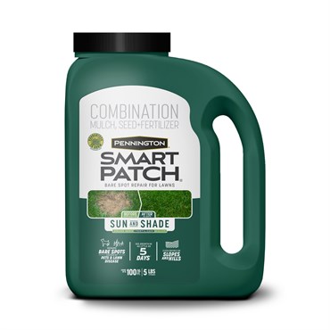 Penn 5# Smart Patch Sun & Shade N Jug