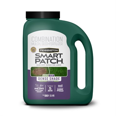 Penn 5# Smart Patch Dense Shade Jug