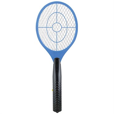 Pic Electric Fly Swatter