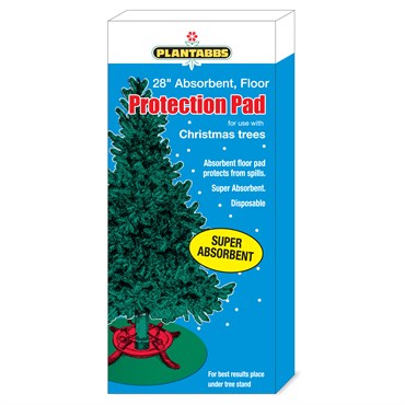 Plantabbs 28" Prolong Absorbent Pad