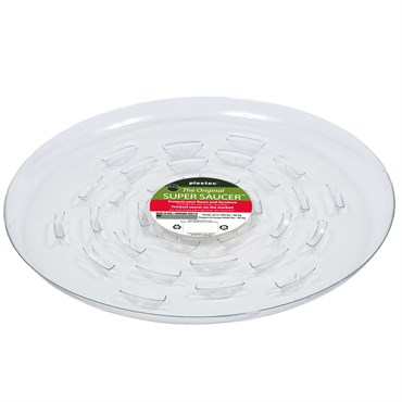 Plastec 24" Super Saucer