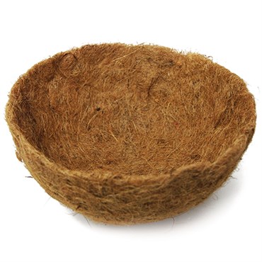 PlantBest 16"/40cm Coconut Coir Liner