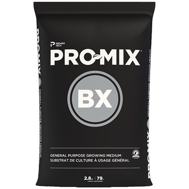 Product | BFG Supply