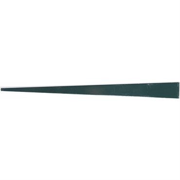 Pro-Steel 16" 40ct Box Stakes Green