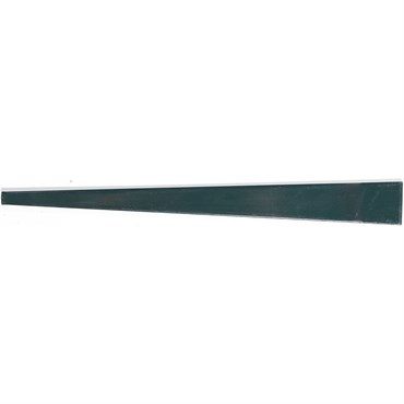 Pro-Steel 40ct Box Stakes Green