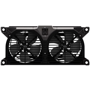 Quest F10 Airmover 40/PL