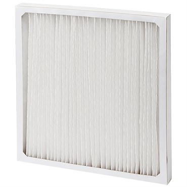 Merv 13 Filter Quest 335 9/CS