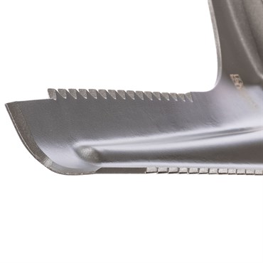 Radius Root Slayer Weeder