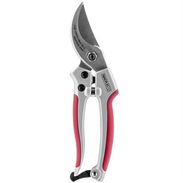 Radius Garden 8" Aluminum Body Bypass Pruner