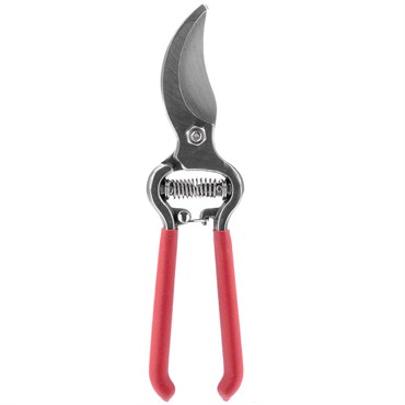 Radius Garden 8" Forged Bypass Pruner