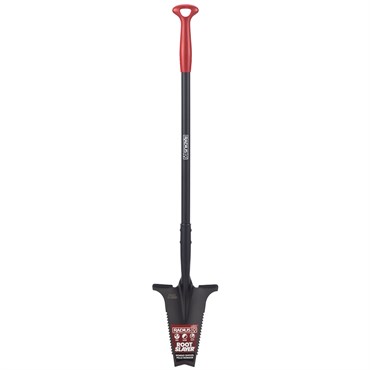 Radius Root Slayer 2.0 Nomad Shovel
