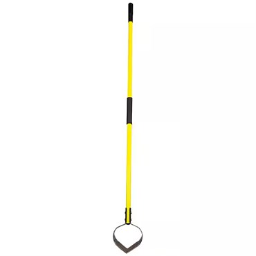 Skidger 6" Xtreme Weeder