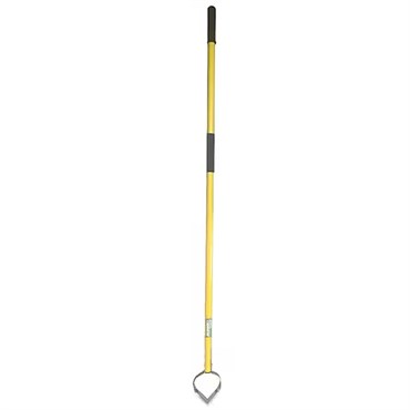 Skidger 4" Xtreme Weeder