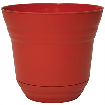 Robert Allen 7" Traverse Plastic Brick