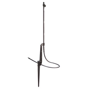 Rain Bird 180 Degree Micro Spray On Stake