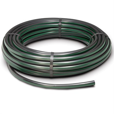 Rain Bird 1/2" Blank Tubing 100'
