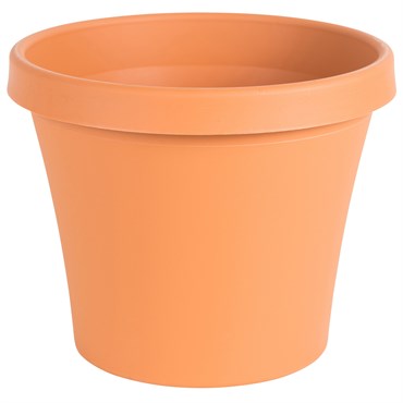 Bloem 14" TerraPot Terra Cotta