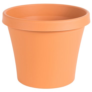 Bloem 20" TerraPot Terra Cotta