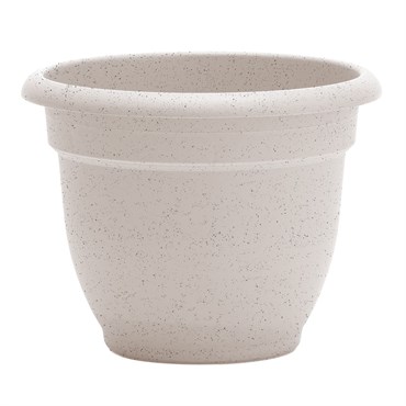 Bloem 16" Ariana Planter Vanilla Bean