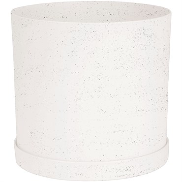 Bloem 12" Mathers Vanilla Bean Planter