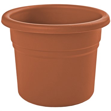 Bloem 6" Posy Planter Terra Cotta