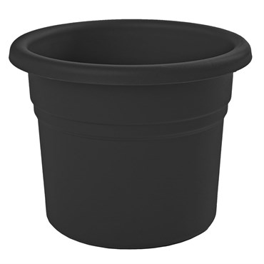 Bloem 16" Posy Planter Black