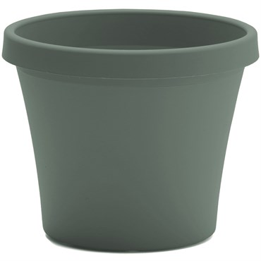 Bloem 14" Terra Planter Basil