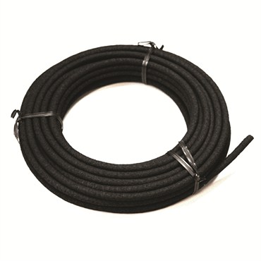 Rain Drip 1/4" Porous Soaking Tube 50' Coil