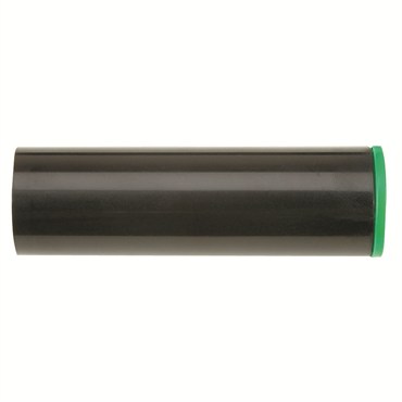 Rain Drip 1/2" Compression Couplings