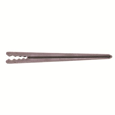 Rain Drip 6" Heavy Duty Support Stakes 10 Per Card