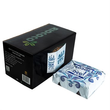 Product | BFG Supply