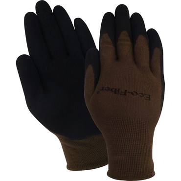 Red Steer Eco Fiber Bamboo Extra Large Glove