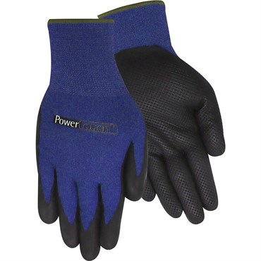 Red Steer Powertouch Matrix Extra Large Glove
