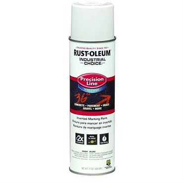 South Ag Easy Marker Paint White