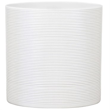 Scheurich 6.25" Panna Cover Pot 828/16