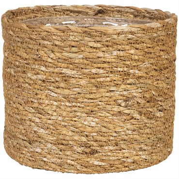 Scheurich 6.8" 508/17 Basket Nut