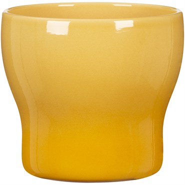 Scheurich 5" 824/13 Planter Sunrise