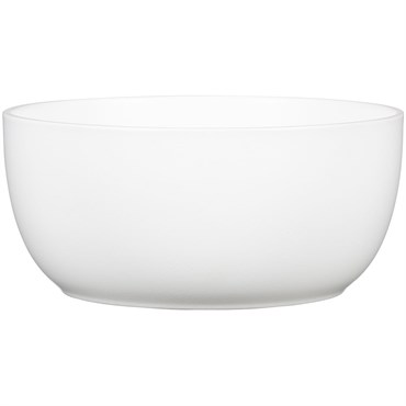 Scheurich 8" 319/20 Bowl Panna
