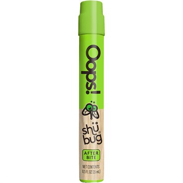 Shubug 0.5oz OOPS Pen