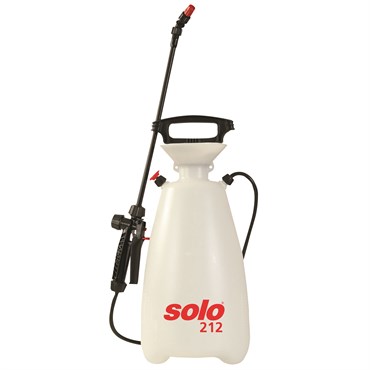 Solo 2gal Home & Garden Sprayer