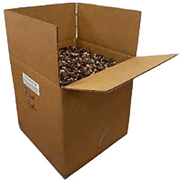 Sol Soils 2qt Topper Saharan Gold