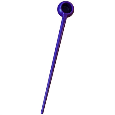 Sol Soils Biotics Teaspoon & Soil Pick 2 in 1 Tool