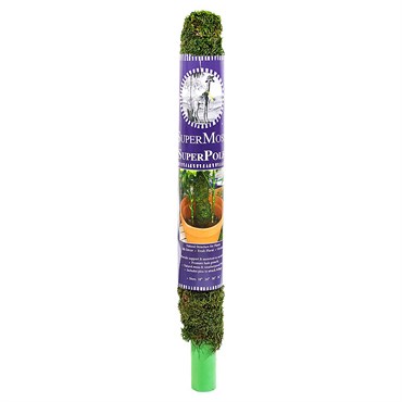 SuperMoss 18" Moss Pole