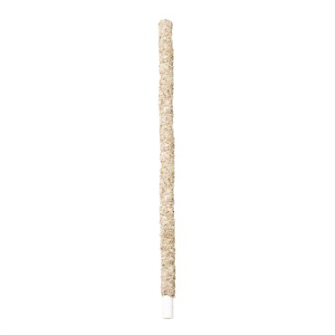 SuperMoss 24" Sphagnum Moss Pole