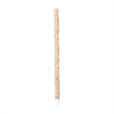 SuperMoss 36" Sphagnum Moss Pole