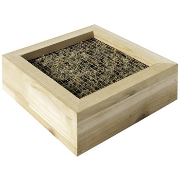 SuperMoss 6"x6" Sphagnum Frame