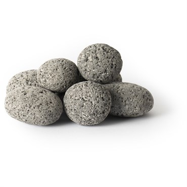 SuperMoss 2qt Bag Volcanic Pebbles